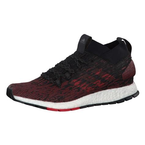 adidas Men's Pureboost RBL 